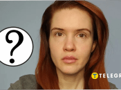 Безуглу та Гончаренка не відсторонили