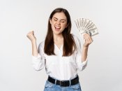 Сделали расклад Таро на работу и финансы для каждого знака Зодиака на сентябрь 2024 года