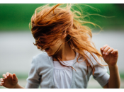 Высокочувствительные дети: что делать и как помочь