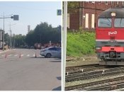 Коллаж "Телеграфа"