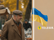 Простое обращение может быть ошибочным