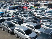 Німецький авторинок