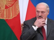 Александр Лукашенко