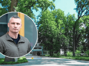 Виталий Кличко