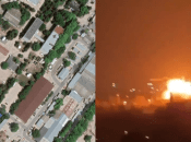 Ракети ЗСУ могли уразити важливий об'єкт росіян