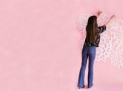 Как украсить детский сад к Новому году: 28 необычных идей