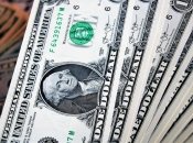 Американская валюта