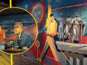 Ілюстративне фото