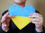 Слово "творог" варто припинити говорити