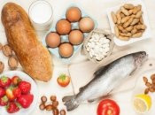 Как правильно принимать кальций, чтобы он усваивался: 10 простых советов