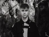 Артем Пивоваров