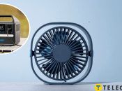 Коллаж "Телеграфа"