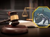 На Закарпатті підліток переправляв ухилянтів за кордон: матері виписали кумедний штраф