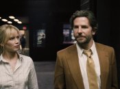 Кадр из фильма "Джой"