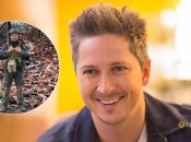 Олександр Педан