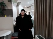 EL Кравчук розповів про свій внесок у перемогу