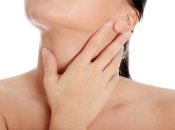 Уход за кожей шеи: как отодвинуть признаки старения