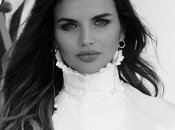 Светлана Лавринович