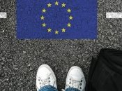 Росіянам буде складніше перетинати кордони ЄС