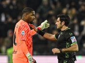 Майк Меньян может спровоцировать революцию в футболе