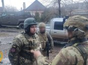 Кирило Буданов