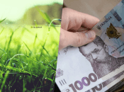 Заработок на траве