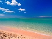 В Крыму курортного сезона не будет