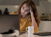 Готовьтесь к переменам в жизни