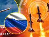 Иллюстративное изображение