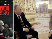 Колаж "Телеграф"