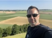 Алексей Арестович