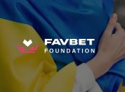 Favbet Foundation допоможе забезпечити ветеранів із інвалідністю автівками