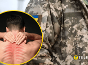 Ілюстрація