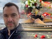 Арестович упевнений, що всі розповіді про масштабну мобілізацію в Росії — робота пропаганди