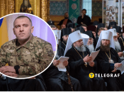 Скільком священникам УПЦ МП оголосили підозру