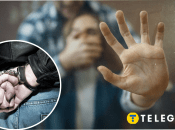 Дерзкий грабеж