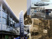 Сейчас состояние рынка ужасное, но как его улучшить — есть разные мнения. Фото Коллаж "Телеграфа"