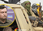 Андрей Юсов