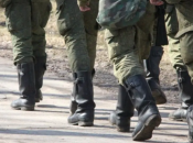 В россии новые изменения, связанные с призывом