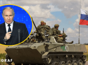 Коллаж "Телеграфа"