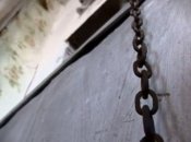 Открыто уголовное производство в отношении обоих родителей