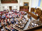 Спрятались в тени, но никуда не делись: архиерей ПЦУ рассказал о приверженцах Московского патриархата в Раде