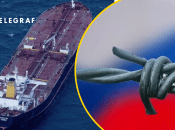 Кому принадлежат танкеры российского теневого флота