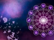 Гороскоп на неделю для всех