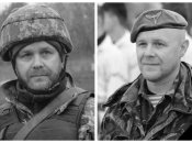 Олександр Малофєєв