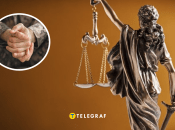 Суд виніс вирок солдату за СЗЧ