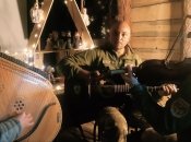 Привітання від військових