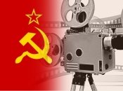 Вот вам и советский кинематограф: какие фильмы СССР украл у Запада, вы удивитесь