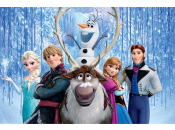 10 добрых мультфильмов про Новый год и Рождество: список