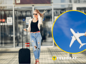 Який аеропорт можуть відкрити першим в Україні